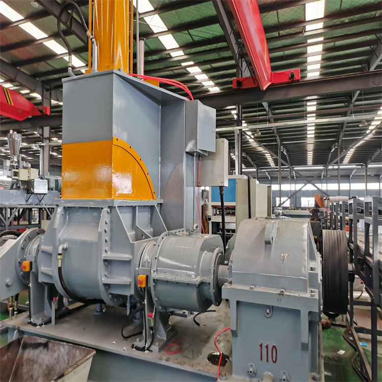 片材機(jī)65.jpg 片材機(jī)65.jpg