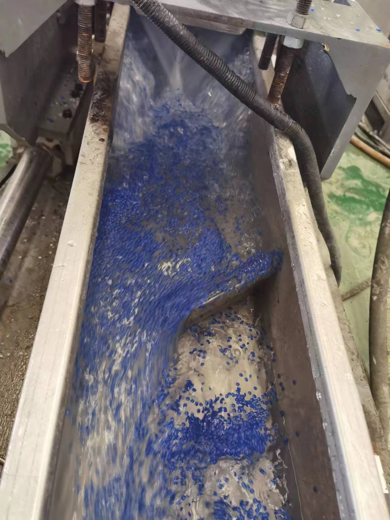 微信圖片_20230523133632.jpg 微信圖片_20230523133632.jpg