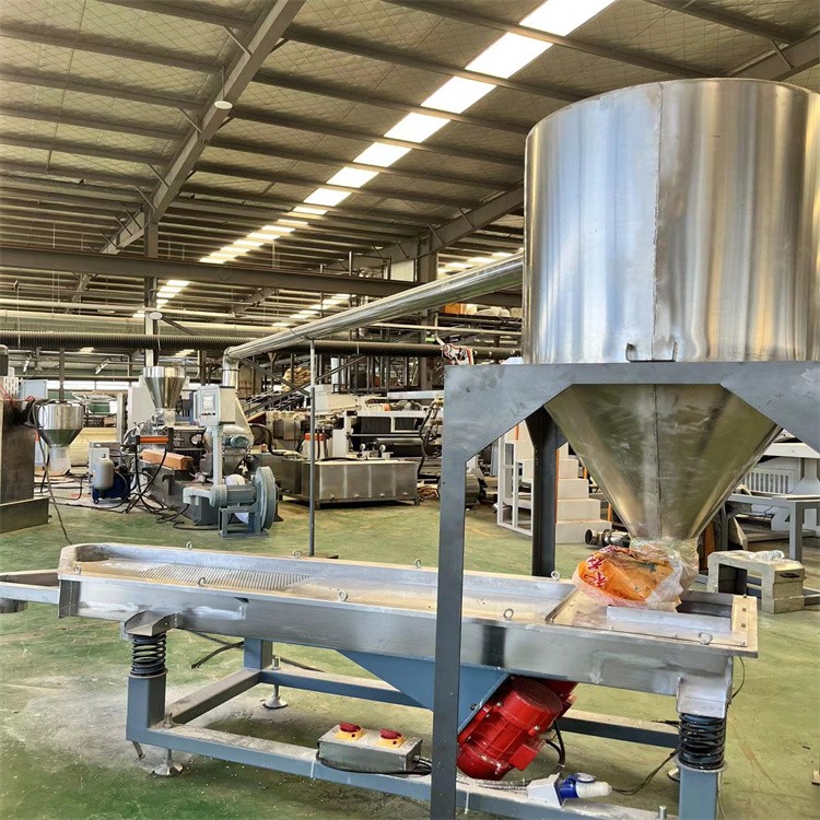 微信圖片_20220903161021 - 副本.jpg 微信圖片_20220903161021 - 副本.jpg