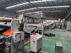 TPE板材代加工_佳德裝備科技有限公司_實(shí)力廠(chǎng)家