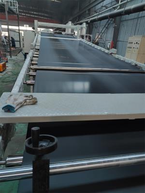 TPE片材代加工_JDL_TPE片材代加工